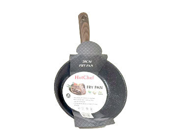 Sartén Hot Chef 20 cm