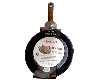 Sartén Hot Chef 26 cm