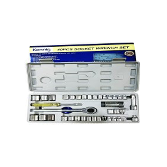 Juego de dados