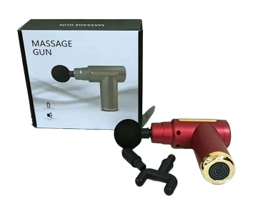 Massage Gun