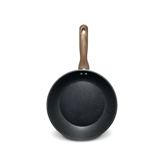 Sartén Granito 22 cm