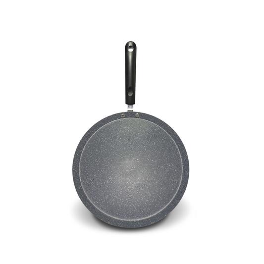 Sartén Antiadherente de granito 28 cm