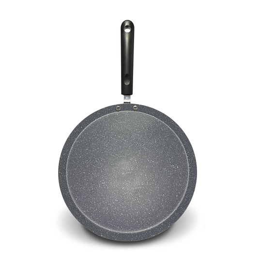 Sartén Antiadherente de granito 34 cm
