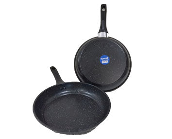 Sartén Lupita 28cm