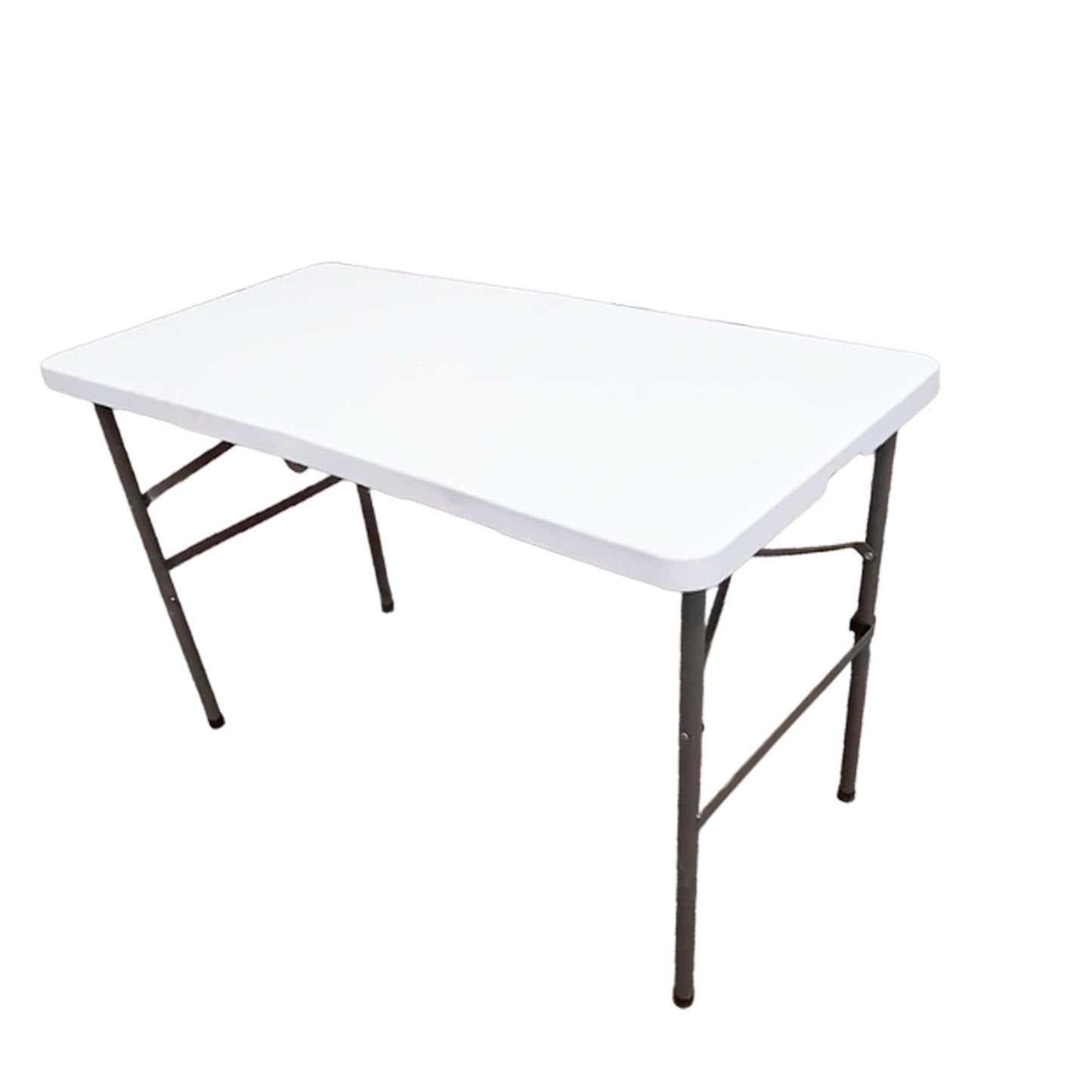 Mesa rectangular