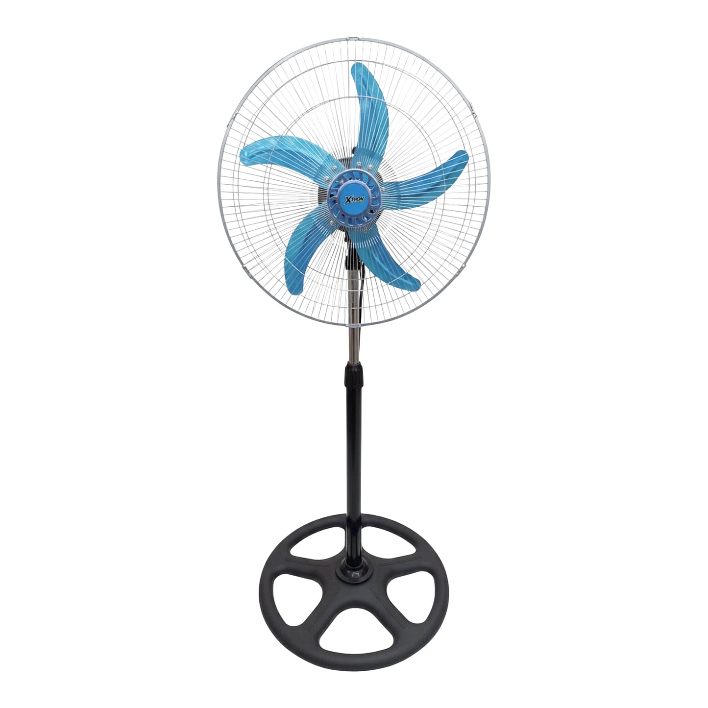 Ventilador