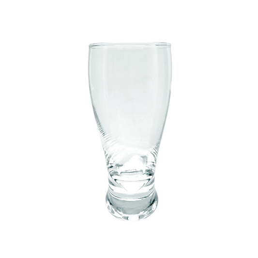 Vaso de Cristal