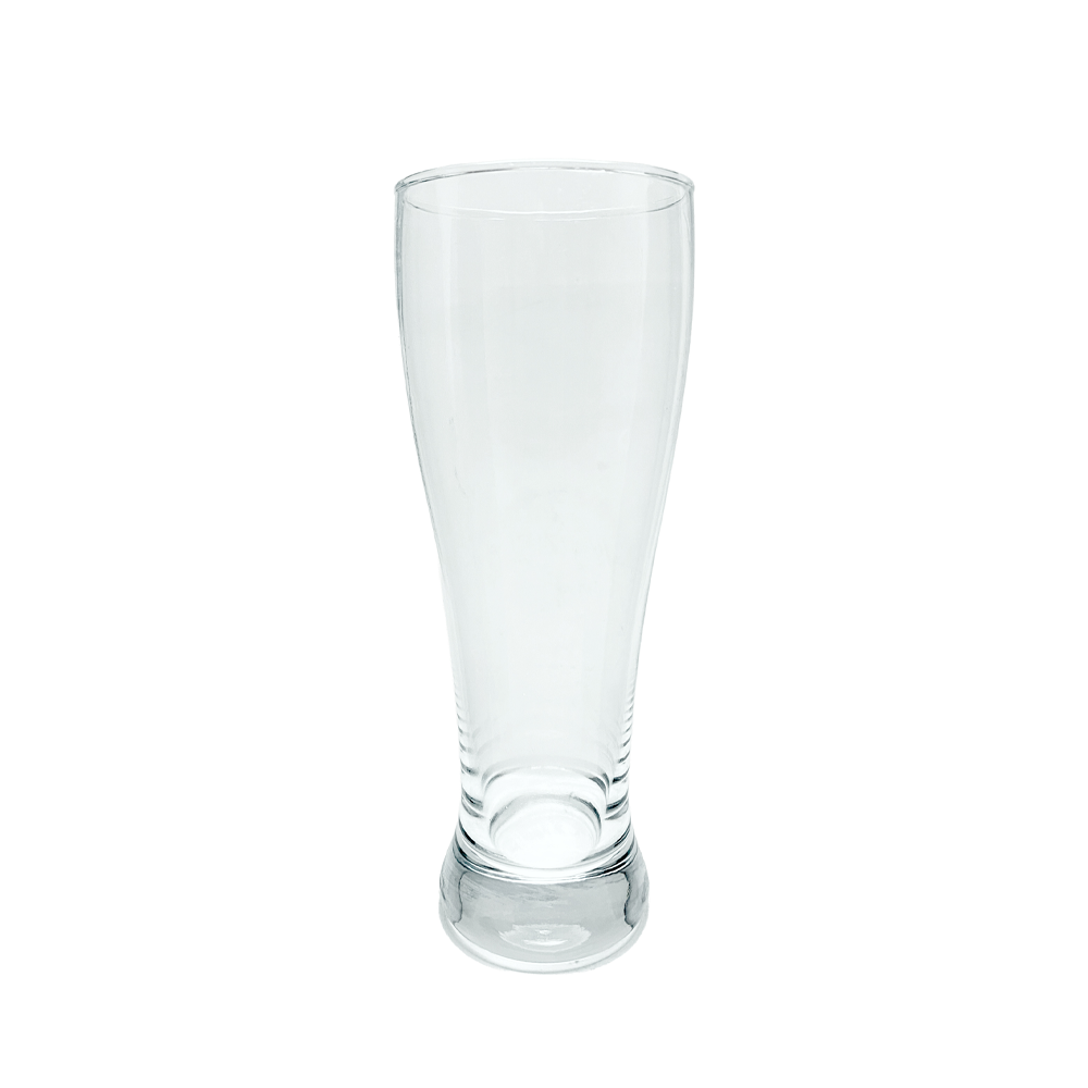 Vaso de Cristal