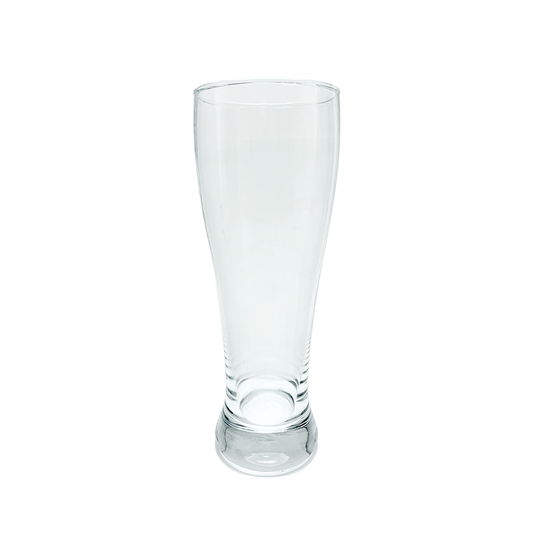 Vaso de Cristal