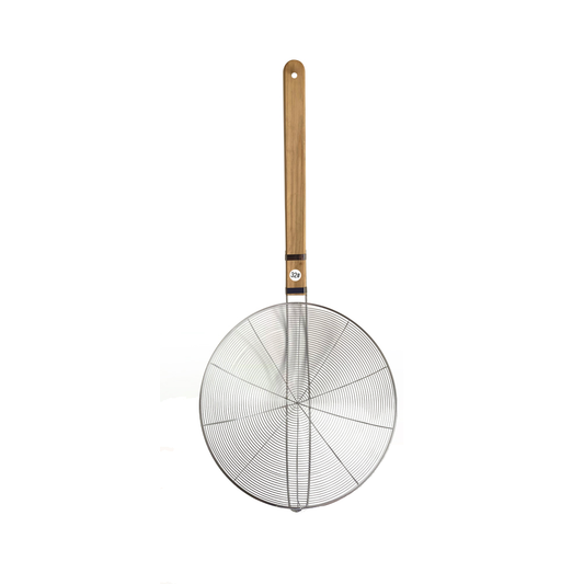 Araña Colador 32 cm