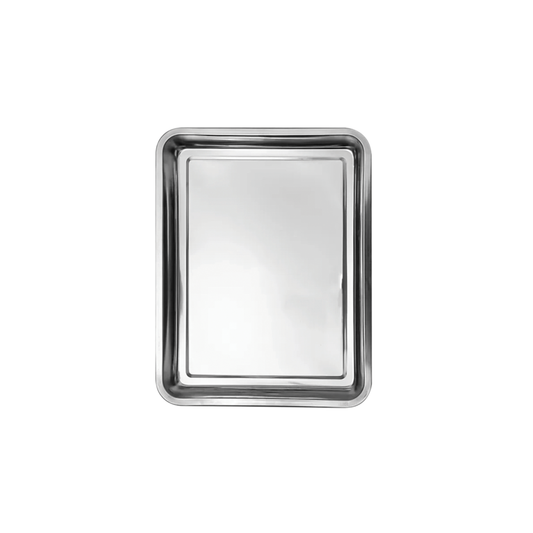 Charola Buffet Chica