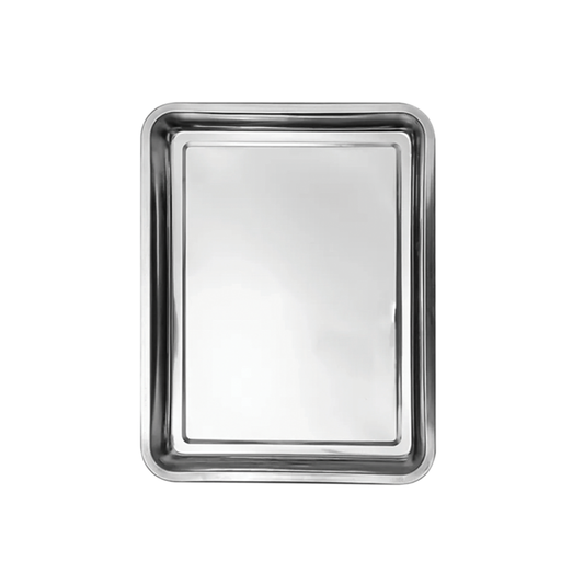 Charola Buffet Grande