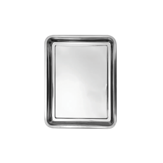 Charola Buffet Mediana