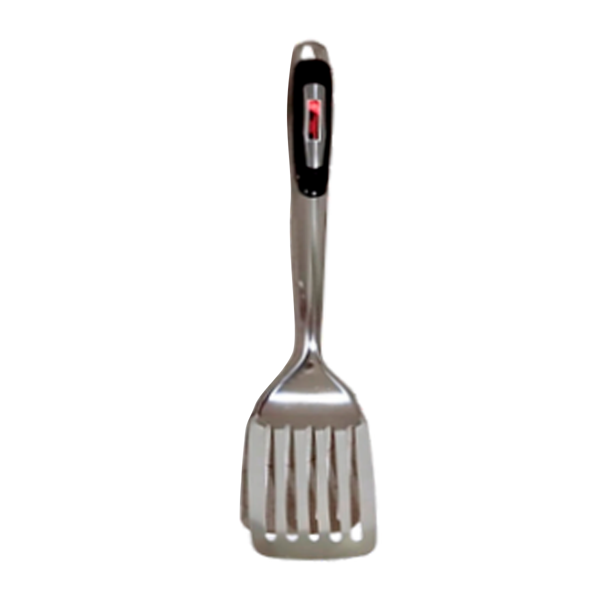 Espátula de acero inoxidable