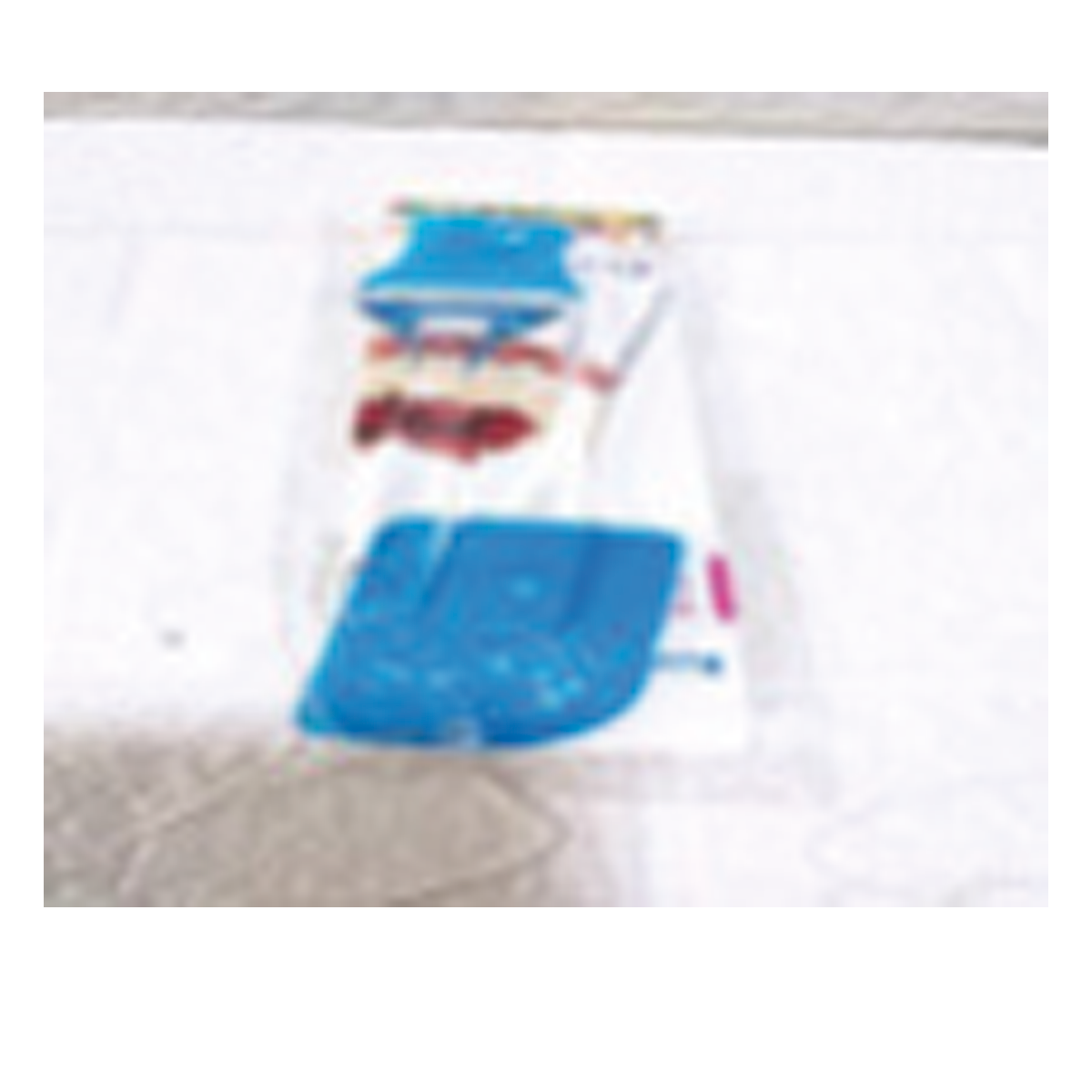 Volteador y miserable