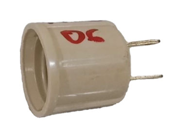 Socket
